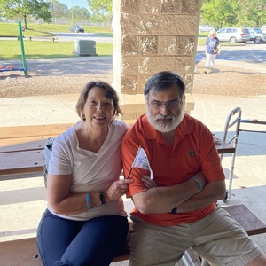 Anne Fears
